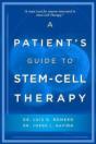 A Patient'S Guide To Stem Cell Therapy - Preview