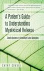 A Patient'S Guide To Understanding Myofa - Preview