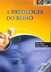 Capa do artigo A Patologia do Sono