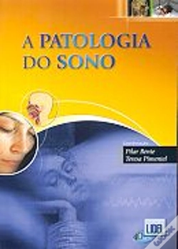 Capa do artigo A Patologia do Sono