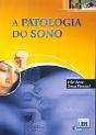 A Patologia do Sono - Preview