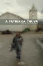 A Pátria da Chuva - Preview