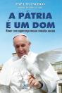 A Pátria É Um Dom - Preview