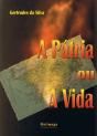 A Pátria ou a Vida - Preview