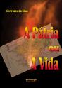 A Pátria ou a Vida - Preview