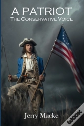 A Patriot