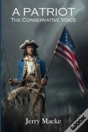 Capa do artigo A Patriot