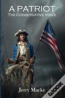 A Patriot