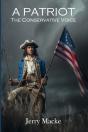 A Patriot - Preview