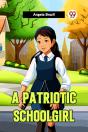A Patriotic Schoolgirl (Edition2023) - Preview