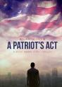 A Patriot'S Act - Preview