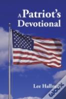 A Patriot'S Devotional