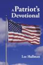 A Patriot'S Devotional - Preview