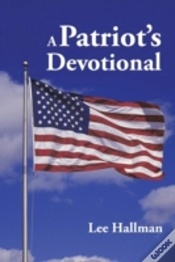Capa do artigo A Patriot'S Devotional