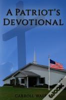 A Patriot'S Devotional
