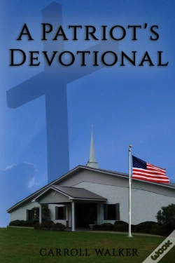 Capa do artigo A Patriot'S Devotional
