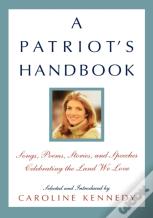 A Patriot'S Handbook