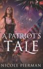 A Patriot'S Tale - Preview