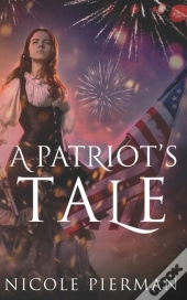 A Patriot'S Tale