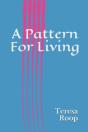 A Pattern For Living - Preview