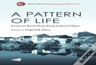 A Pattern Of Life