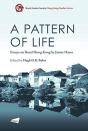 A Pattern Of Life - Preview