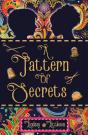 A Pattern Of Secrets - Preview