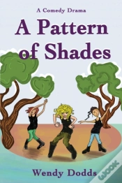 Capa do artigo A  Pattern  Of  Shades