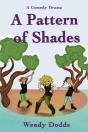 A  Pattern  Of  Shades - Preview