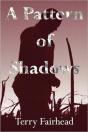 A Pattern Of Shadows - Preview