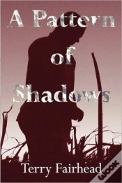 Capa do artigo A Pattern Of Shadows