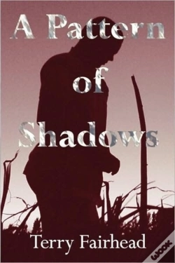 Capa do artigo A Pattern Of Shadows