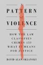 A Pattern Of Violence - Preview