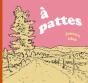 A Pattes - Preview