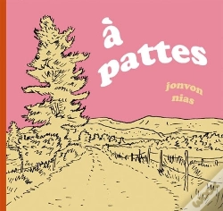 Capa do artigo A Pattes