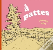 Capa do artigo A Pattes