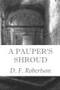A Pauper'S Shroud - Preview