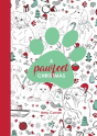 A Pawfect Christmas - Preview