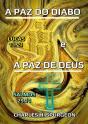 A Paz Do Diabo E A Paz De Deus - Preview