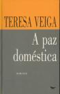 A Paz Doméstica - Preview