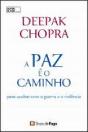 A Paz é o Caminho - Preview