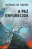 A Paz Enfurecida