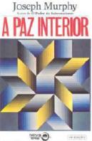 A Paz Interior