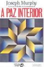 A Paz Interior - Preview