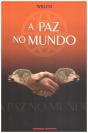 A Paz no Mundo - Preview