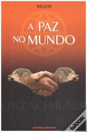 Capa do artigo A Paz no Mundo