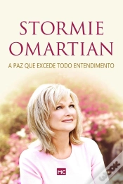 Capa do artigo A Paz Que Excede Todo Entendimento