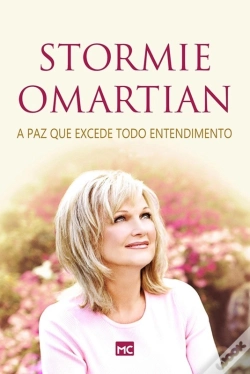 Capa do artigo A Paz Que Excede Todo Entendimento