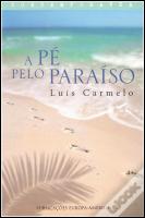 A Pé Pelo Paraíso