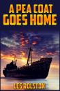A Pea Coat Goes Home - Preview